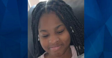 Where’s Destiny? 15-Year-Old Milwaukee Girl Missing Since Monday