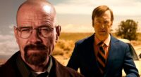 Which Show Is Better? Better Call Saul or Breaking Bad?