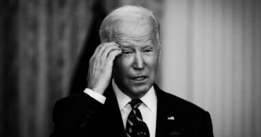 White House Refuses Biden Cognitive Test as Part of Upcoming Physical.
