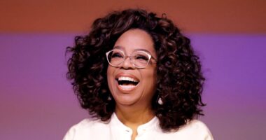 Who Are the Wealthiest Talk Show Hosts Besides Jay Leno’s Net Worth