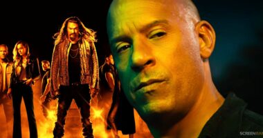 Who Dies In Fast X (& Whose Fates Are Unknown)