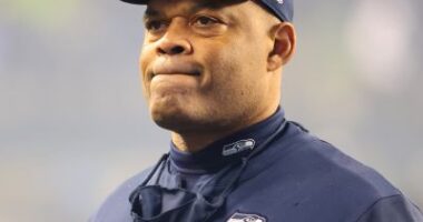 Who Is Angela Norton? Meet Ken Norton Jr Wife: Married Life & Kids