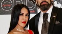 Who Is Dawn Pollard? Meet Scot Pollard Wife: Married Life And Kid