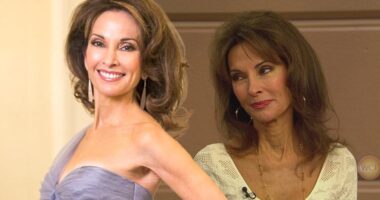 Who Is Erica Kane? Detailed Analysis of the 'All My Children' Villain