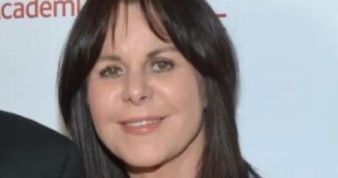 Who Is Jay Leno's Wife, Mavis Leno? Get Details On Her