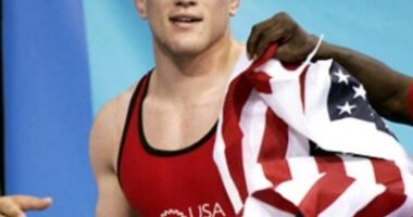 Who Is Kelly Sanderson? Relationship And Kids Explore