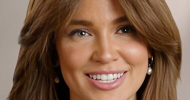 Who Is Real Housewives of New York's Star Brynn Whitfield?