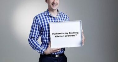 Who Is Rihard Pusey? Explore His Wiki, Bio And Net Worth Details