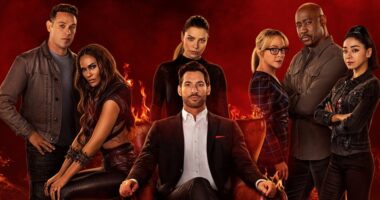 Who Starred in the Fan-Favorite TV Show?