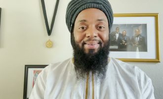 Who Was Peetah Morgan Married to? Who Was Peetah Morgan?