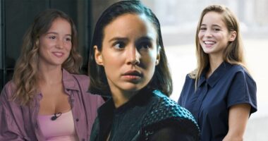 Who is Chris Evans' Wife?