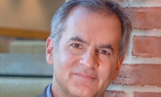 Who is Gary Pilnick? Why is Gary Pilnick Fired?