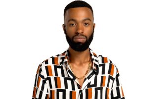 Who is Mc Junior From Big Brother Mzansi? Where to Watch Big Brother Mzansi?