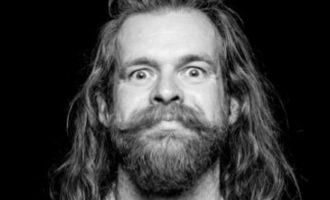 Who is Paul Currie? What Happened to Paul Currie?