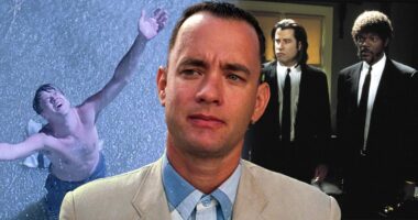 Why 1994 Was Such a Groundbreaking Year for Cinema
