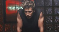 Why Austin Butler Was Cast in Dune Part Two (And What It Means)