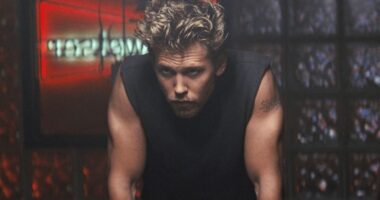 Why Austin Butler Was Cast in Dune Part Two (And What It Means)