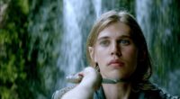 Why Austin Butler’s Series ‘The Shannara Chronicles’ Ended After Two Seasons