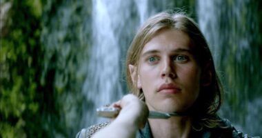 Why Austin Butler’s Series ‘The Shannara Chronicles’ Ended After Two Seasons