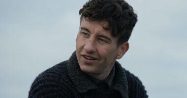 Why Barry Keoghan’s Dominic Is So Important in ‘The Banshees of Inisherin'
