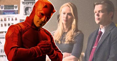 Why Daredevil: Born Again Needed Foggy Nelson and Karen Page