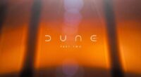 Why ‘Dune Part 2’ Shakes Up the Sci-Fi Scene
