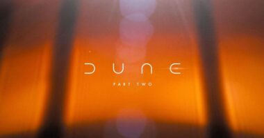 Why ‘Dune Part 2’ Shakes Up the Sci-Fi Scene