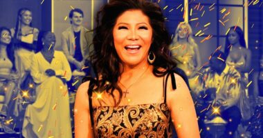 Why Some Big Brother Fans Think The Show Is Scripted