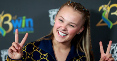 Why do some people hate Jojo Siwa so much?