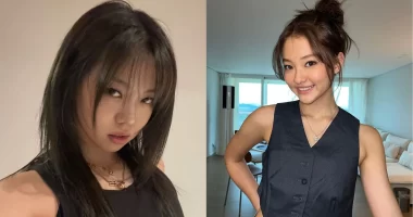 Why is Ella Gross so famous? Her Age, Height, Parents, Career