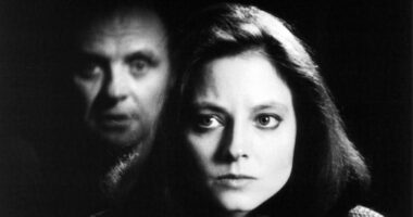 Why the Producer of Dune and King Kong Threw Away the Rights to Silence of the Lambs