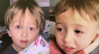 Wisconsin Toddler Still Missing; Mom, Caregiver Expected in Court