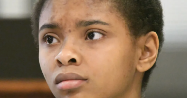 Wisconsin Woman Charged With Killing Child Sex Trafficker Arrested in Louisiana