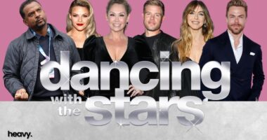 Witney Carson Lands Gatorade Ambassador Gig