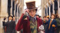 Wonka Director Reveals What Needs to Happen Before a Sequel Can Be Made