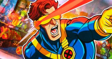 X-Men '97's Star Addresses 'Carrying the Torch' in Norm Spencer's Name