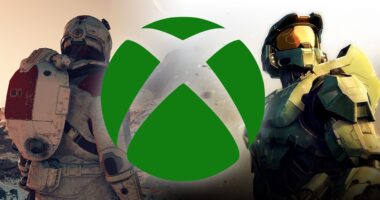 Xbox Fans Will Either Love Or Hate February 15