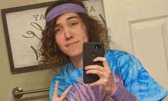 Yakkocmn Height, Weight, Net Worth, Age, Birthday, Wikipedia, Who, Nationality, Biography