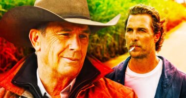Yellowstone's 6 BTS Problems & Controversies For Season 5 & Beyond Explained