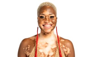 Yolanda Big Brother Mzansi Biography, Who is Yolanda From Big Brother Mzansi?