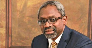 You’ll soon reap benefits of subsidy removal