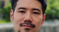 Yuta Aoki - Bio, Age, Height, Net Worth, Facts, Nationality