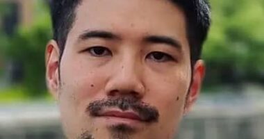 Yuta Aoki - Bio, Age, Height, Net Worth, Facts, Nationality