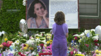 Zone 7: The Scott Peterson Case Reexamined with Laura Ingle