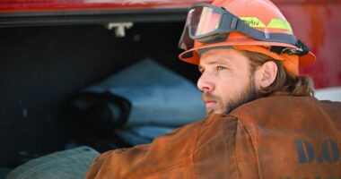 ‘Fire Country’ Season 2 - Everything We Know So Far