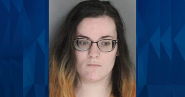 ‘Frustrated’ Mom Hits Crying 2-Month-Old Daughter in Head With Steel Mug, Killing Her