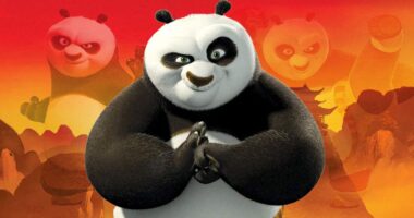 ‘Kung Fu Panda 4’ - Release Date, Trailer, and Everything We Know So Far