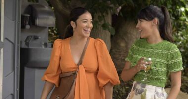 ‘Not Dead Yet’ Season 2 Cast and Character Guide: Who’s in the Next Season?