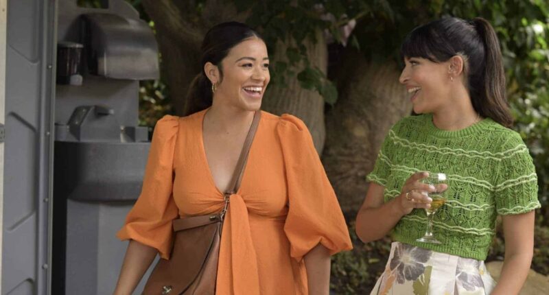 ‘Not Dead Yet’ Season 2 Cast and Character Guide: Who’s in the Next Season?