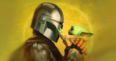 ‘The Mandalorian’ Season 4 — Everything We Know About Din’s Next Adventure
